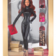 Illustration for article titled Well, Its emSupposed/em To Inspire Girls: Barbies Clothing Bill
